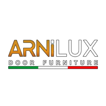 arnilux