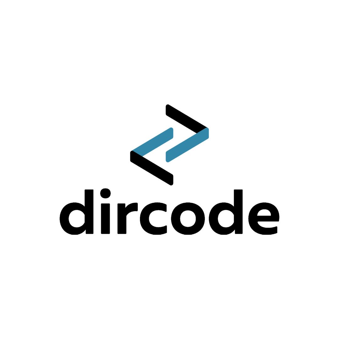 DIRCODE