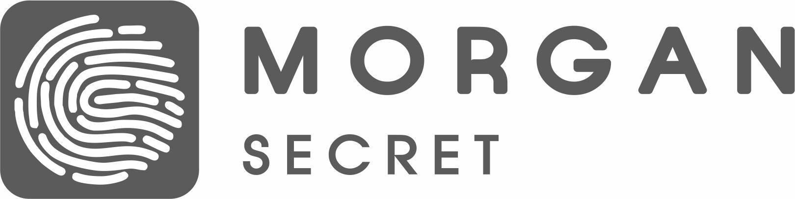 Morgan Secret