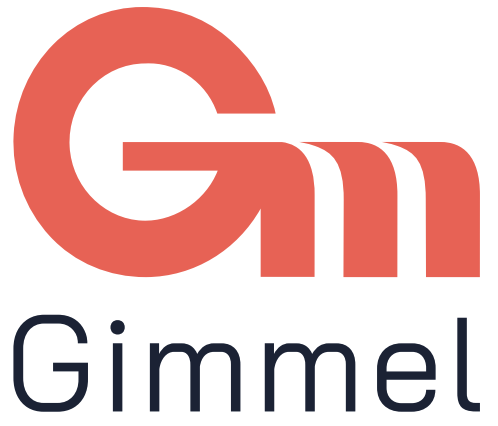 gimmel