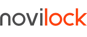 novilock