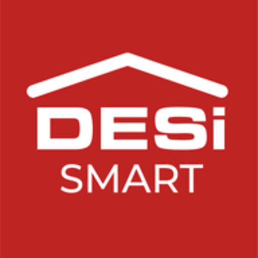 desi smart