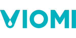 Viomi
